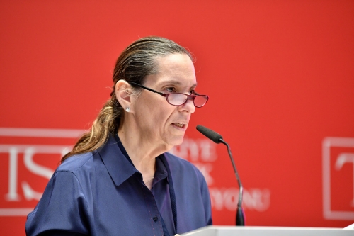 Fotoğraf 33