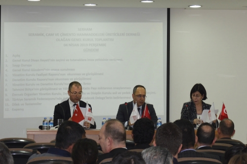 Fotoğraf 12