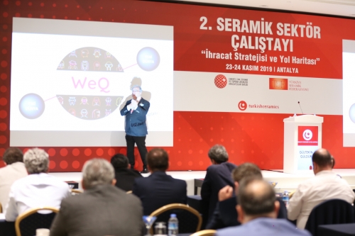 Fotoğraf 105