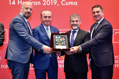 Fotoğraf 98