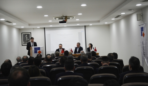 Fotoğraf 22