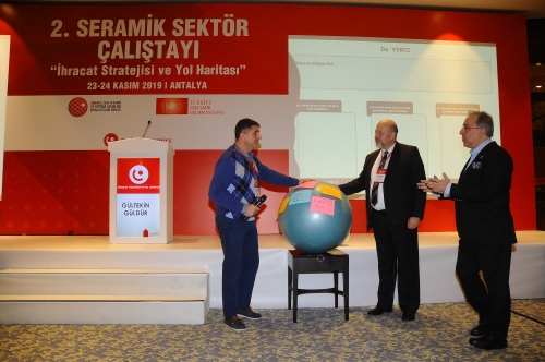 Fotoğraf 20
