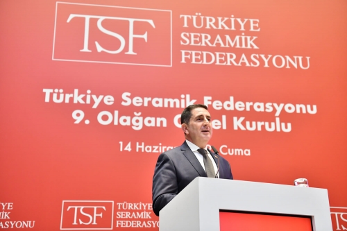 Fotoğraf 74