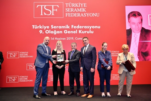 Fotoğraf 25