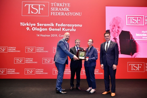 Fotoğraf 28