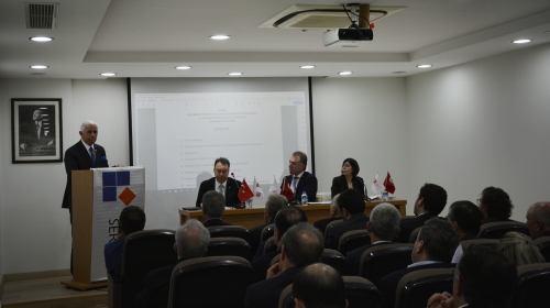 Fotoğraf 29