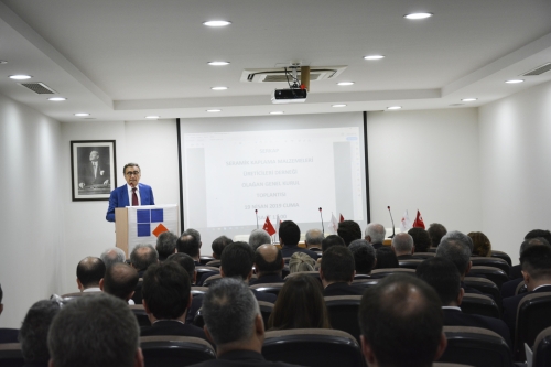 Fotoğraf 39