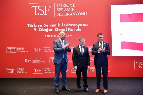 Fotoğraf 29