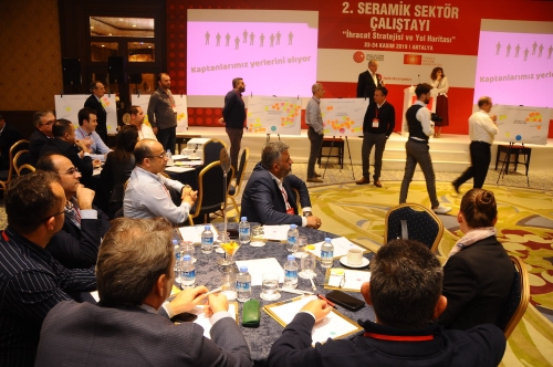 Fotoğraf 29