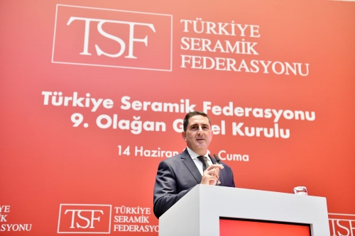 Fotoğraf 72