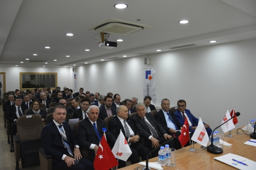 Fotoğraf 45