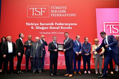 Fotoğraf 119