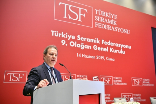 Fotoğraf 115