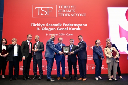 Fotoğraf 63