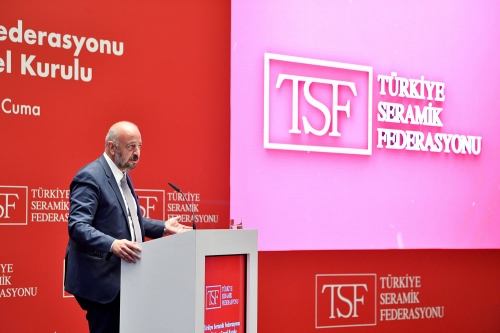 Fotoğraf 30