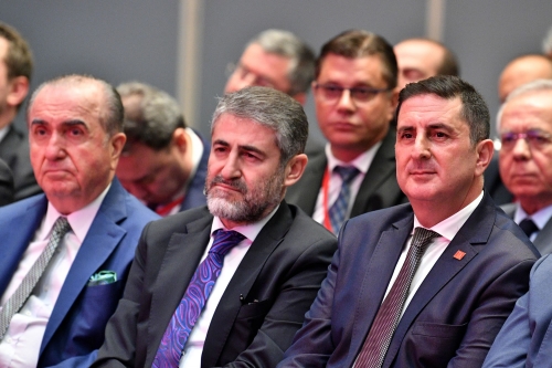 Fotoğraf 12