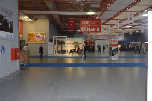 Fotoğraf 15
