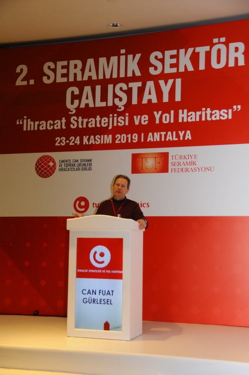 Fotoğraf 71