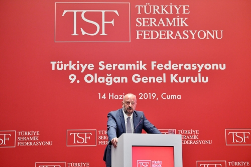 Fotoğraf 16