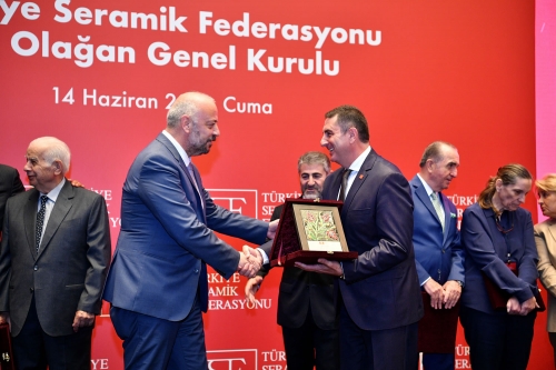 Fotoğraf 122