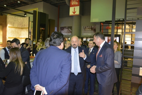 Fotoğraf 26