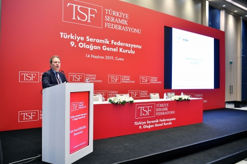 Fotoğraf 117