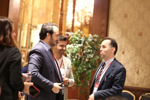 Fotoğraf 60