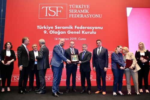 Fotoğraf 105