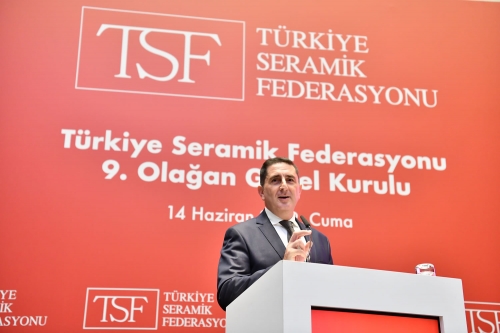 Fotoğraf 73