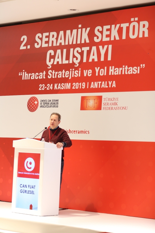 Fotoğraf 78