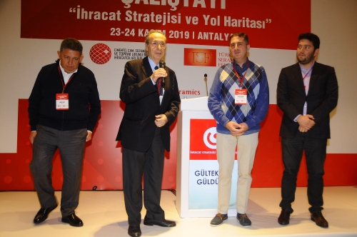 Fotoğraf 15