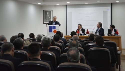 Fotoğraf 62