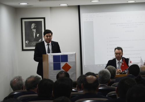 Fotoğraf 20