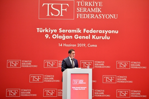 Fotoğraf 56