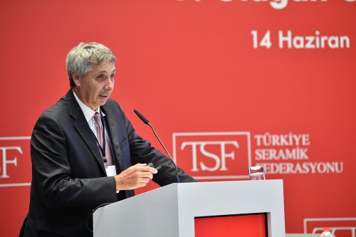 Fotoğraf 113