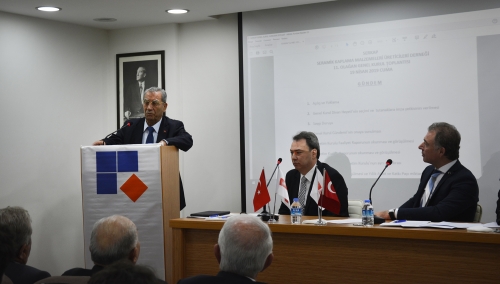 Fotoğraf 60