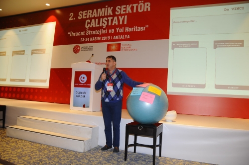 Fotoğraf 18