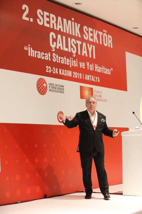 Fotoğraf 75