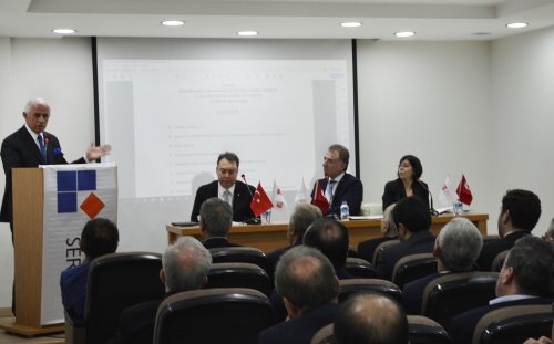 Fotoğraf 17