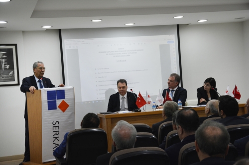 Fotoğraf 12