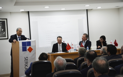 Fotoğraf 13