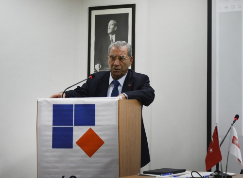 Fotoğraf 14