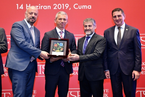 Fotoğraf 104