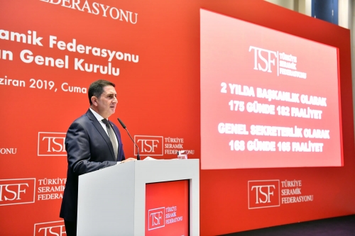 Fotoğraf 80