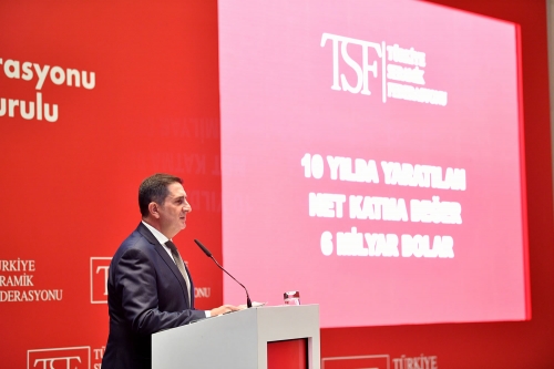 Fotoğraf 45