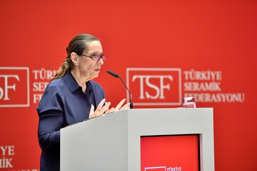 Fotoğraf 54