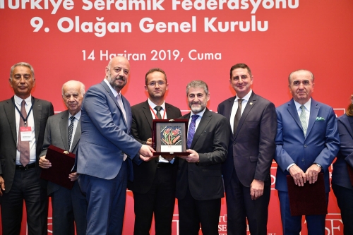 Fotoğraf 111
