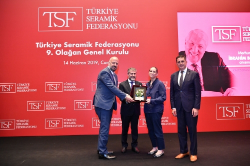 Fotoğraf 27
