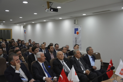 Fotoğraf 54
