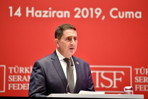 Fotoğraf 43